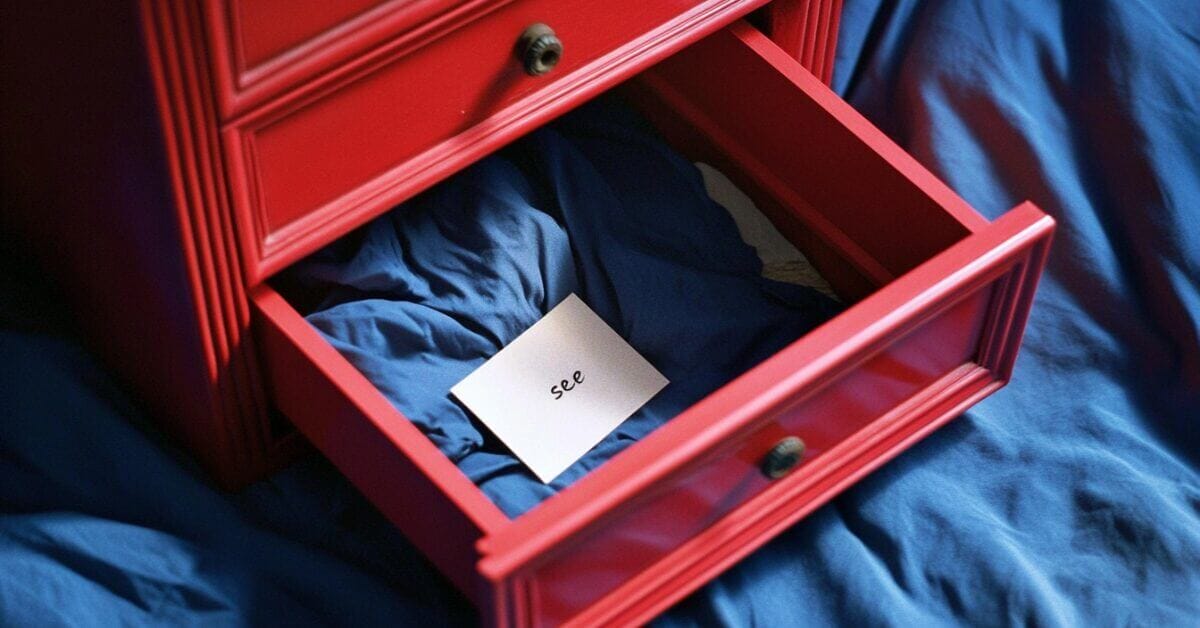 ELIZABETH APRIL 10 FUN EXERCISES TO BOOST YOUR REMOTE VIEWING SKILLS BLOG 4