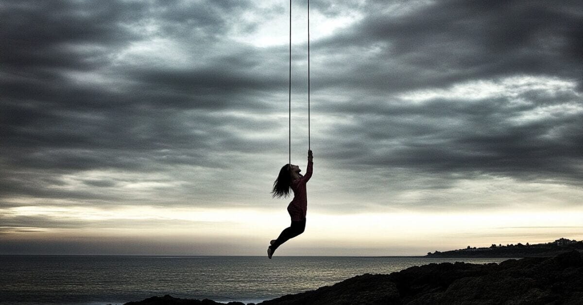 ELIZABETH APRIL 10 FUN EXERCISES TO BOOST YOUR REMOTE VIEWING SKILLS BLOG 5