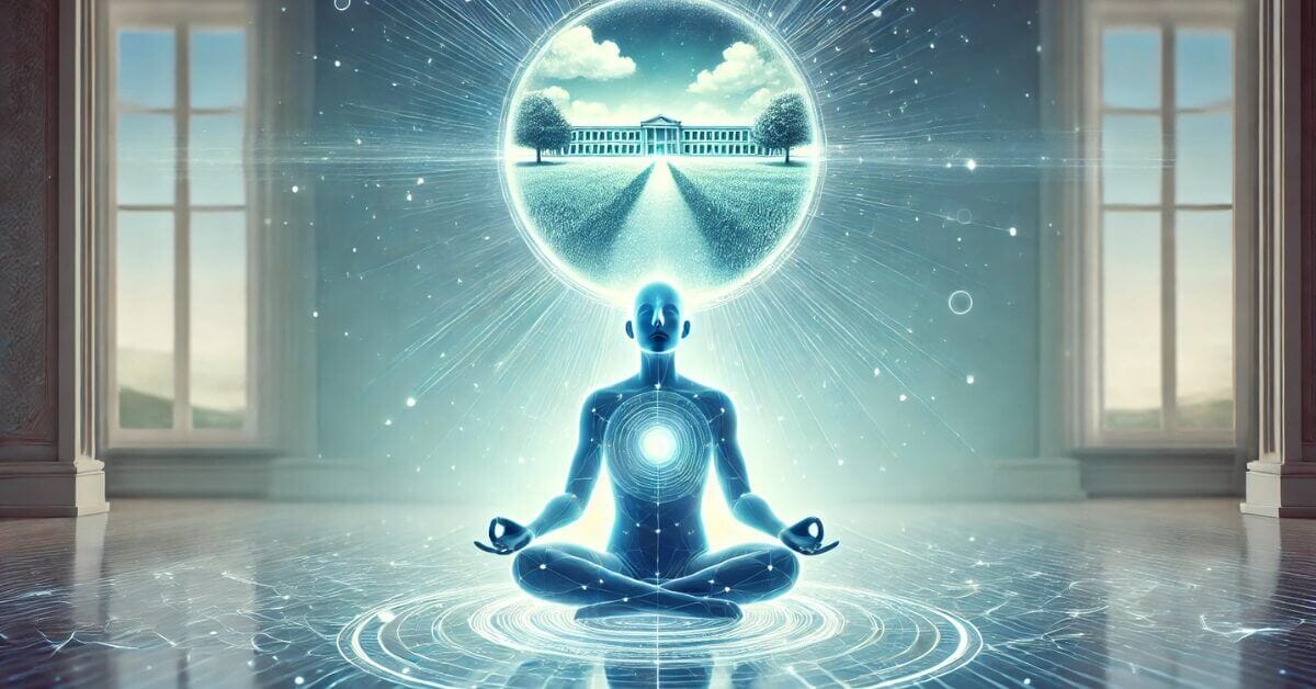 ELIZABETH APRIL 10 FUN EXERCISES TO BOOST YOUR REMOTE VIEWING SKILLS BLOG 7