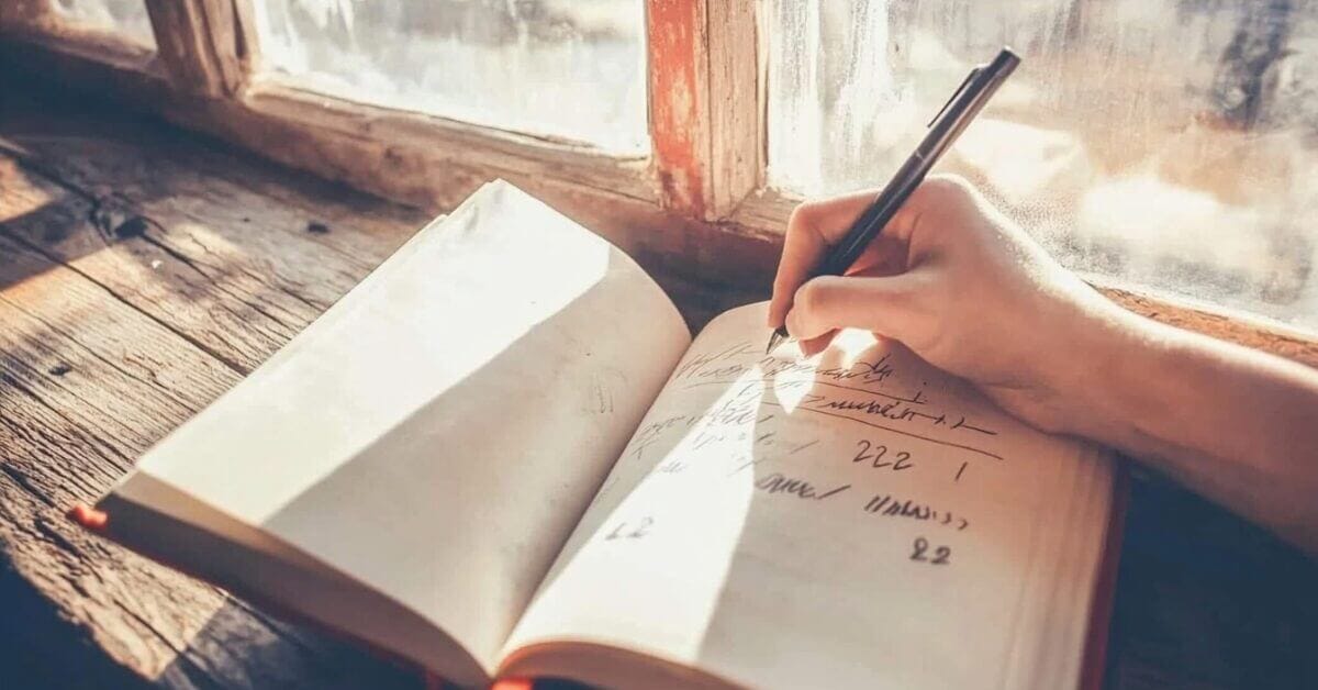 Elizabeth April 10 Fun Ways to See Through the Matrix and Activate Your DNA Blog 10