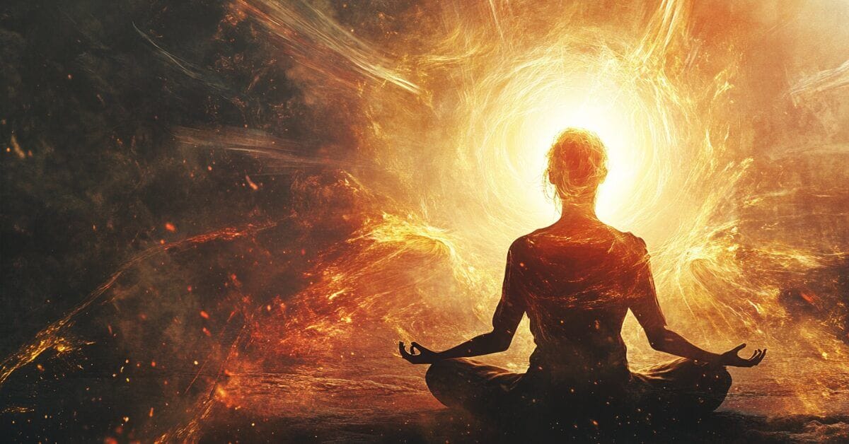 Elizabeth April 10 Fun Ways to See Through the Matrix and Activate Your DNA Blog 11