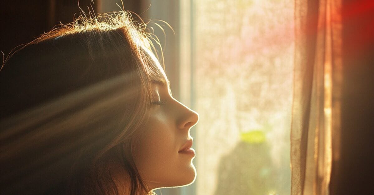 Elizabeth April 10 Fun Ways to See Through the Matrix and Activate Your DNA Blog 2