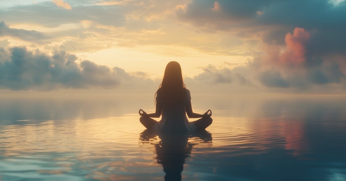 Elizabeth April 10 Fun Ways to See Through the Matrix and Activate Your DNA Blog 3