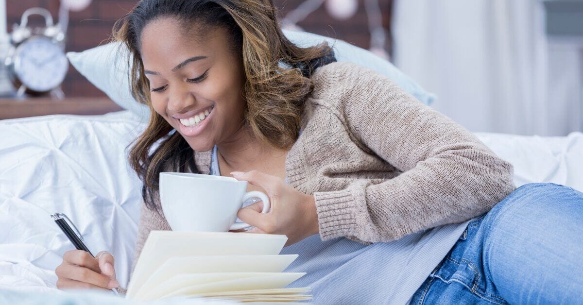 Elizabeth April 10 Fun Ways to See Through the Matrix and Activate Your DNA Blog 5