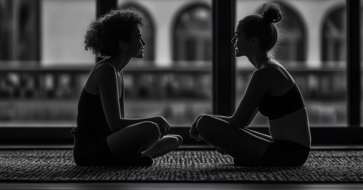 Elizabeth April 10 Fun Ways to See Through the Matrix and Activate Your DNA Blog 6