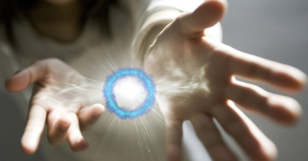 Elizabeth April 10 Fun Ways to See Through the Matrix and Activate Your DNA Blog 7