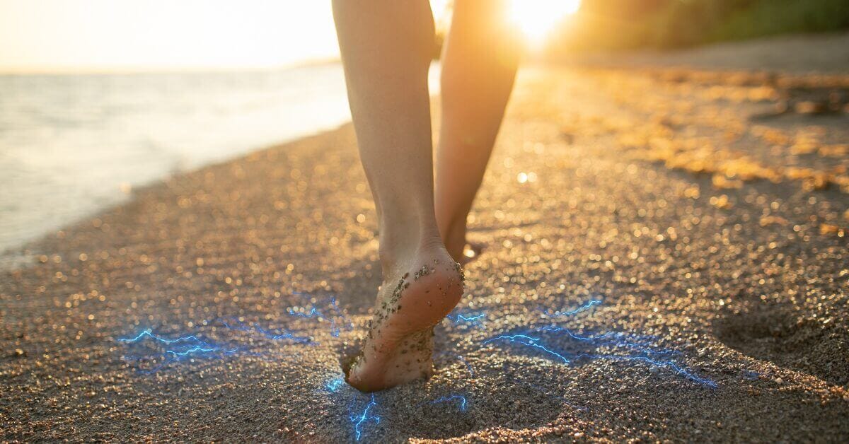 Elizabeth April 10 Fun Ways to See Through the Matrix and Activate Your DNA Blog 8