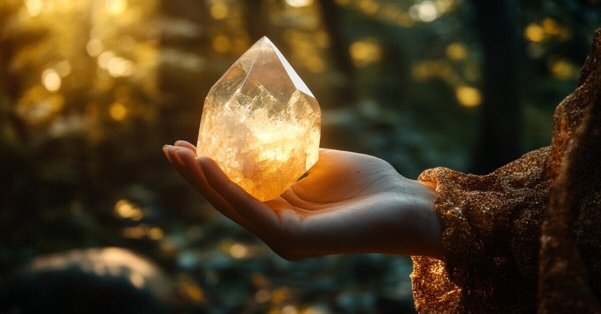 Elizabeth April 10 Fun Ways to See Through the Matrix and Activate Your DNA Blog 9