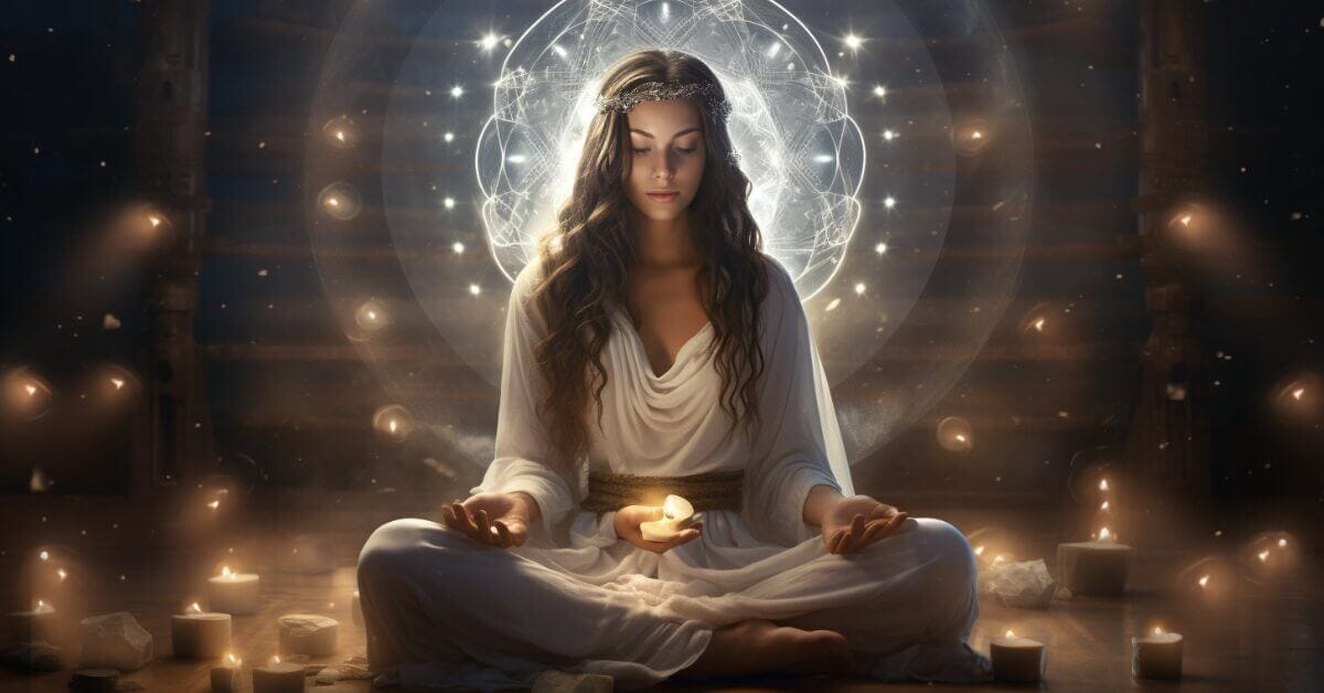 Elizabeth April 10 Powerful Ways to Validate Your Cosmic Awakening Blog 3