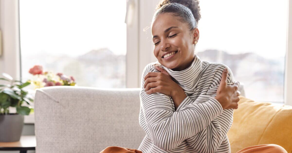 Elizabeth April 10 Powerful Ways to Validate Your Cosmic Awakening Blog 8