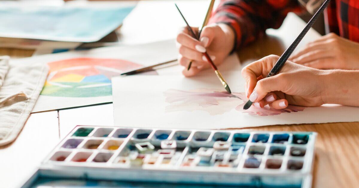 Elizabeth April 10 Powerful Ways to Validate Your Cosmic Awakening Blog 9