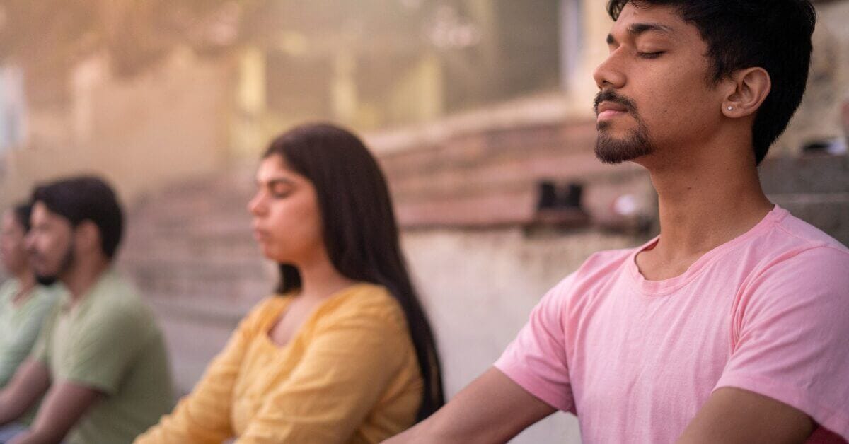 ELIZABETH APRIL 10 STEPS TO REUNITE WITH YOUR AUTHENTIC SELF BLOG 5