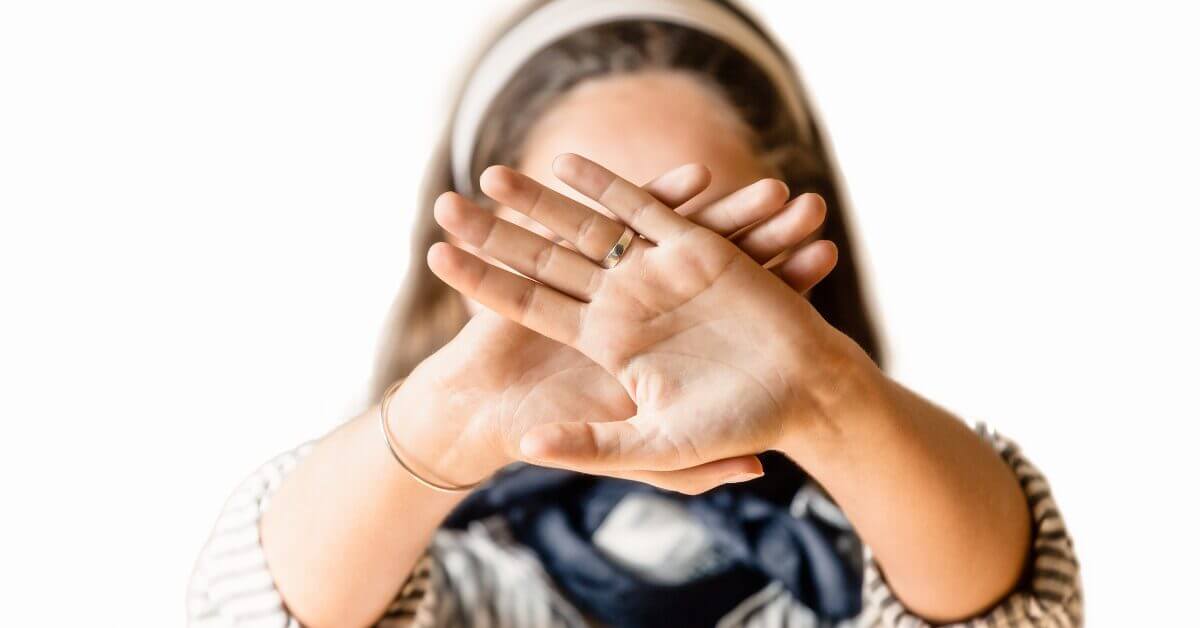 ELIZABETH APRIL 10 STEPS TO REUNITE WITH YOUR AUTHENTIC SELF BLOG 6