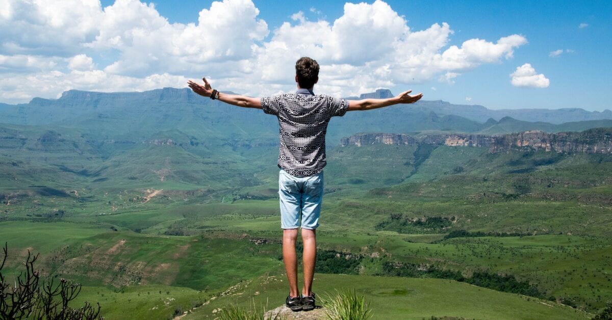 ELIZABETH APRIL 10 STEPS TO REUNITE WITH YOUR AUTHENTIC SELF BLOG 7