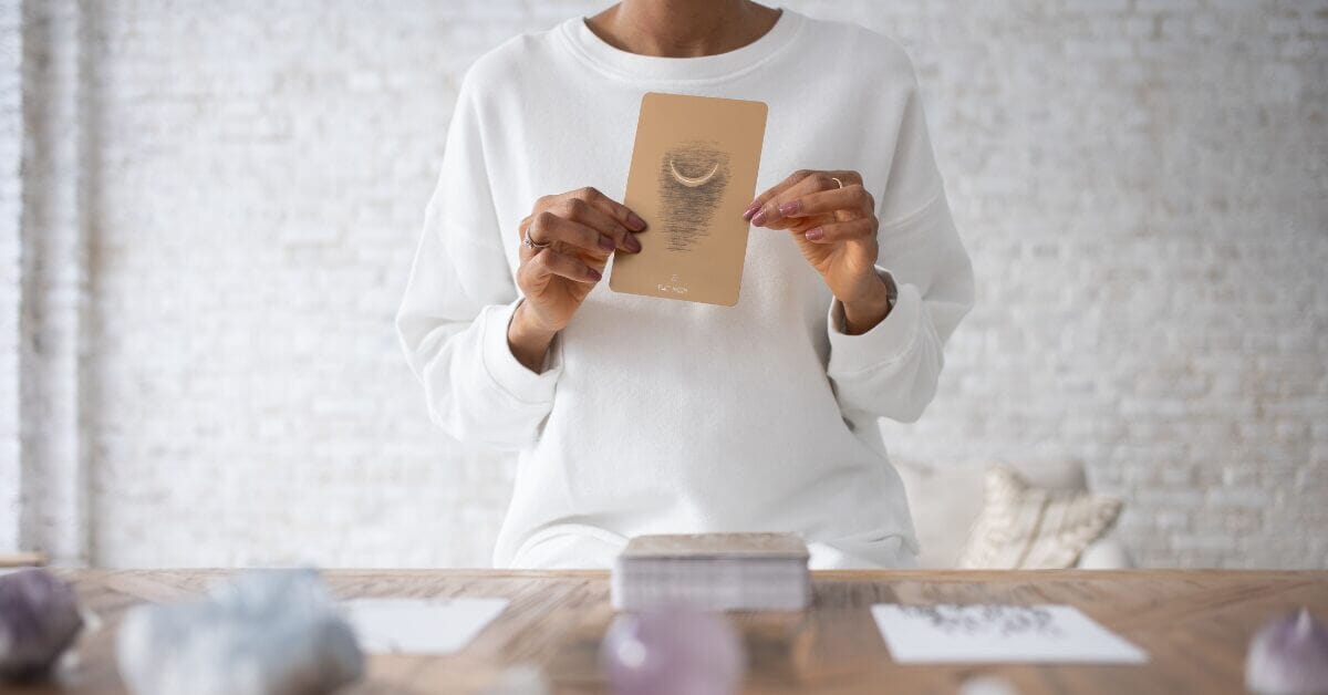 ELIZABETH APRIL 10 STEPS TO REUNITE WITH YOUR AUTHENTIC SELF BLOG 9