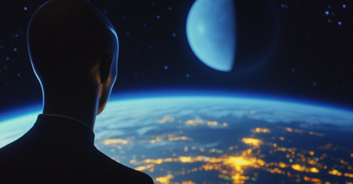 ELIZABETH APRIL 10 SURPRISING THINGS ABOUT THE GALACTIC FEDERATION OF LIGHT BLOG 8