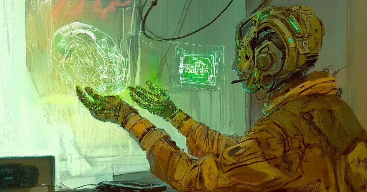 Elizabeth April 5 Ways the Galactic Federation Keeps Us Safe from Technology Disasters Blog 2