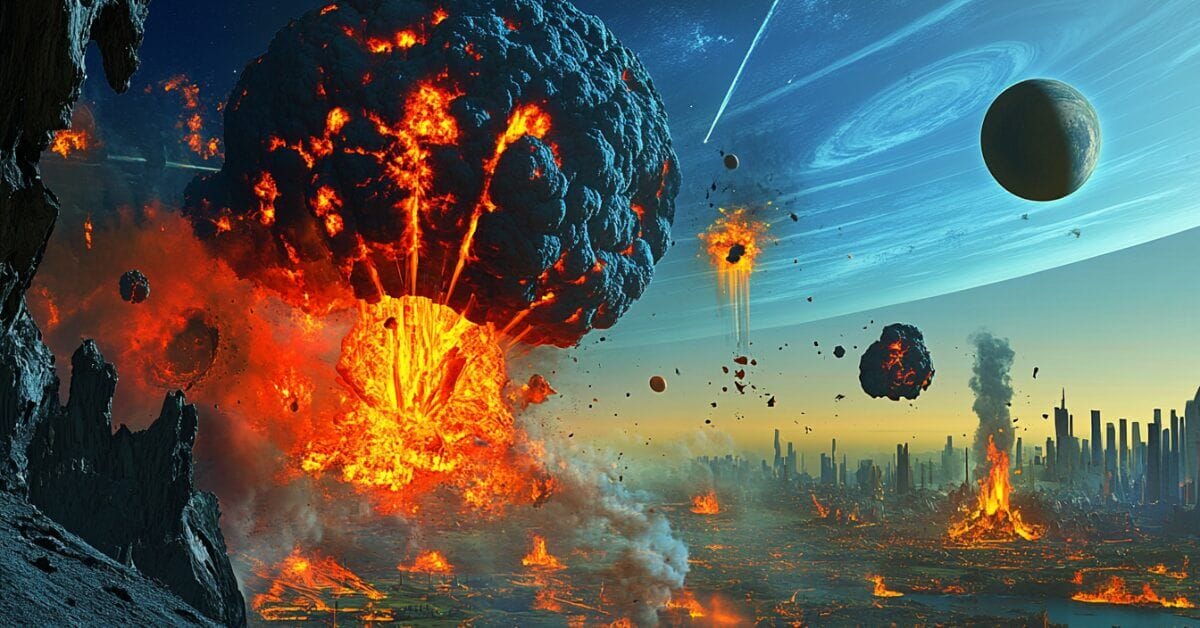 Elizabeth April 5 Ways the Galactic Federation Keeps Us Safe from Technology Disasters Blog 5