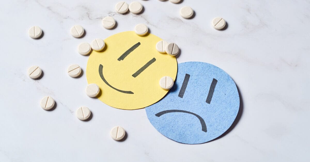 Elizabeth April Anxiety Relief Showdown Science vs. Spirituality Blog 2