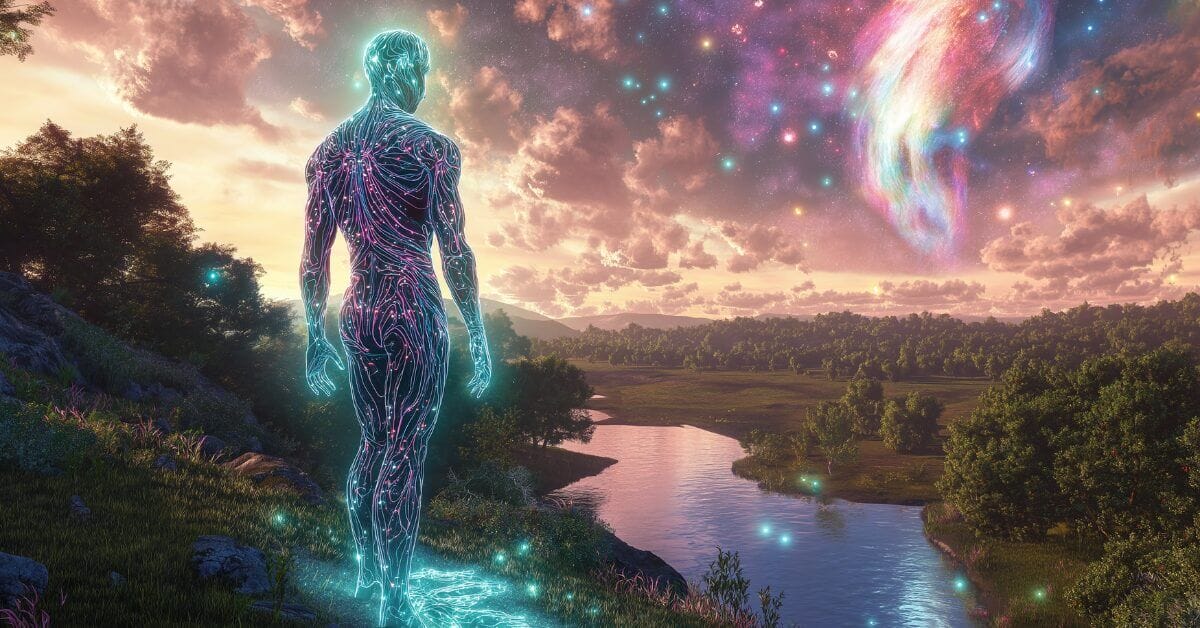 Elizabeth April Are You a Starseed Blog 2