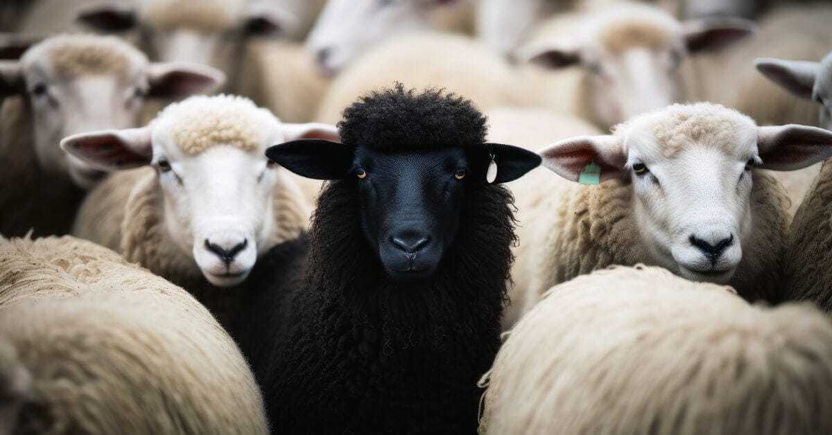 Elizabeth April Are You a Starseed Blog 3