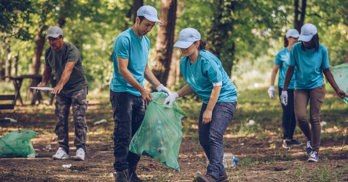 Elizabeth April Boost Your Self Esteem Instantly with These 5 Activities Blog 6