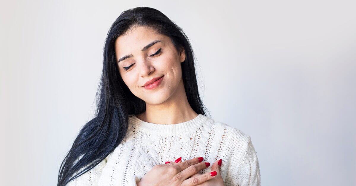 ELIZABETH APRIL CONFIDENCE VS. SELF ESTEEM WHATS HOLDING YOU BACK BLOG 5