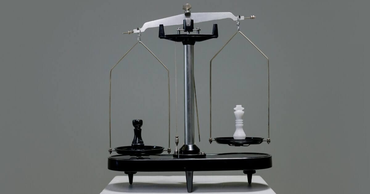 ELIZABETH APRIL CONFIDENCE VS. SELF ESTEEM WHATS HOLDING YOU BACK BLOG 9