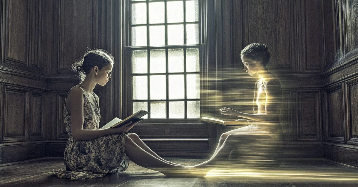 ELIZABETH APRIL DISCOVER YOUR PAST LIVES AKASHIC RECORDS AND PAST LIFE REGRESSIONS BLOG 4