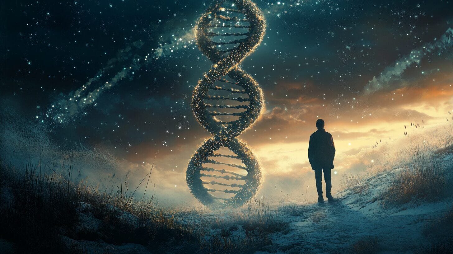 ELIZABETH APRIL DISCOVER THE HIDDEN ALIEN TECHNOLOGY IN YOUR DNA BLOG 2.PNG