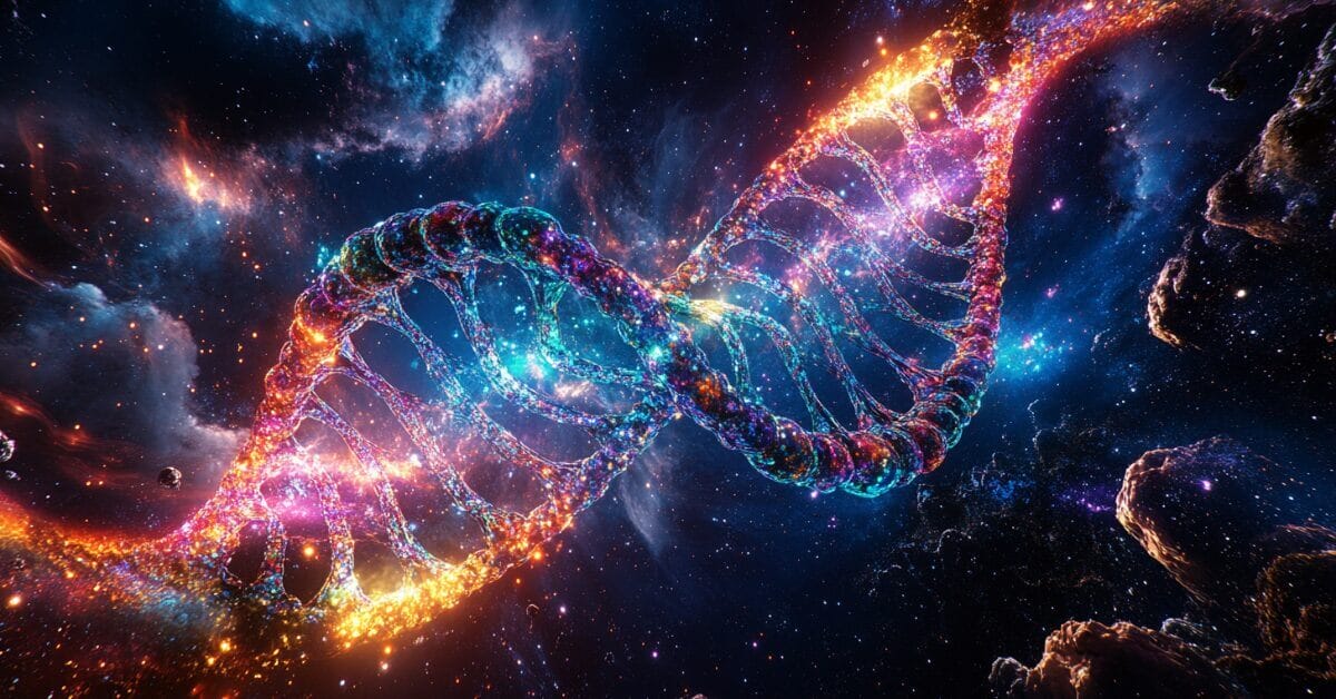 ELIZABETH APRIL DISCOVER THE HIDDEN ALIEN TECHNOLOGY IN YOUR DNA BLOG 6