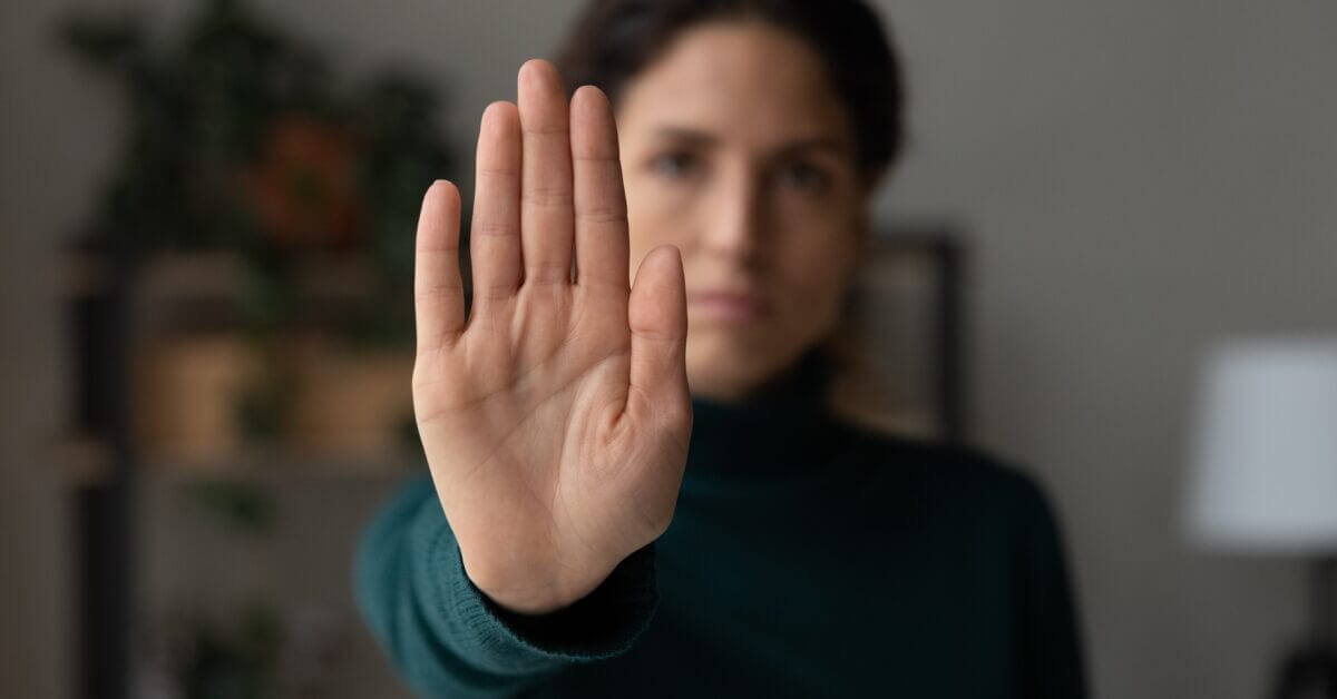 ELIZABETH APRIL FEEL CONFIDENT AND CAPABLE 10 SELF ESTEEM BOOSTERS BLOG 10