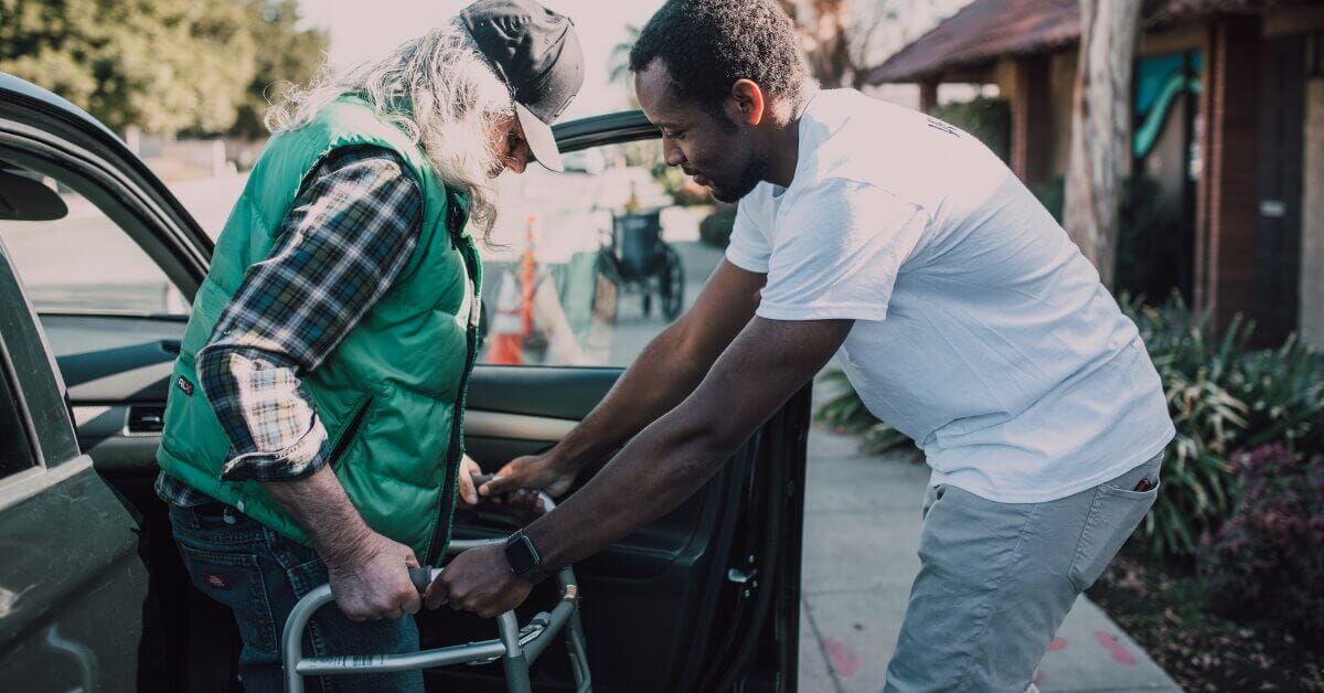 ELIZABETH APRIL FEEL GREAT EVERY DAY 10 SELF ESTEEM BOOSTING HABITS BLOG 11