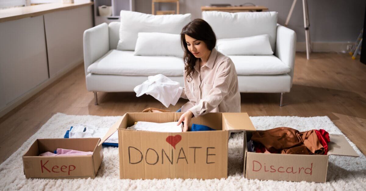 ELIZABETH APRIL FEEL GREAT EVERY DAY 10 SELF ESTEEM BOOSTING HABITS BLOG 4