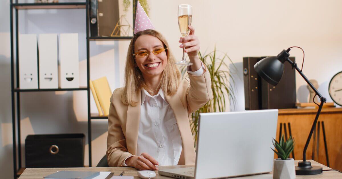 ELIZABETH APRIL FEEL GREAT EVERY DAY 10 SELF ESTEEM BOOSTING HABITS BLOG 5