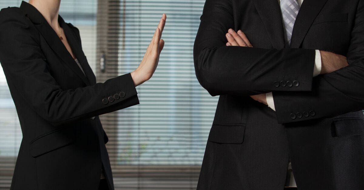 ELIZABETH APRIL FEEL GREAT EVERY DAY 10 SELF ESTEEM BOOSTING HABITS BLOG 6