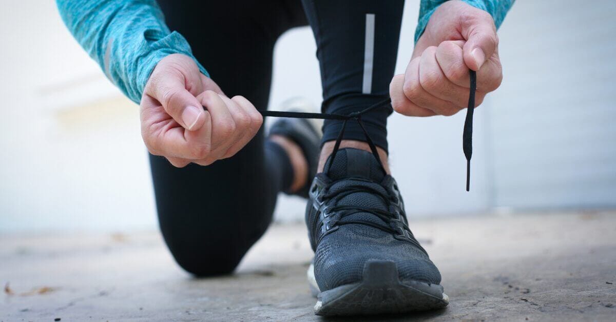 ELIZABETH APRIL FEEL GREAT EVERY DAY 10 SELF ESTEEM BOOSTING HABITS BLOG 7