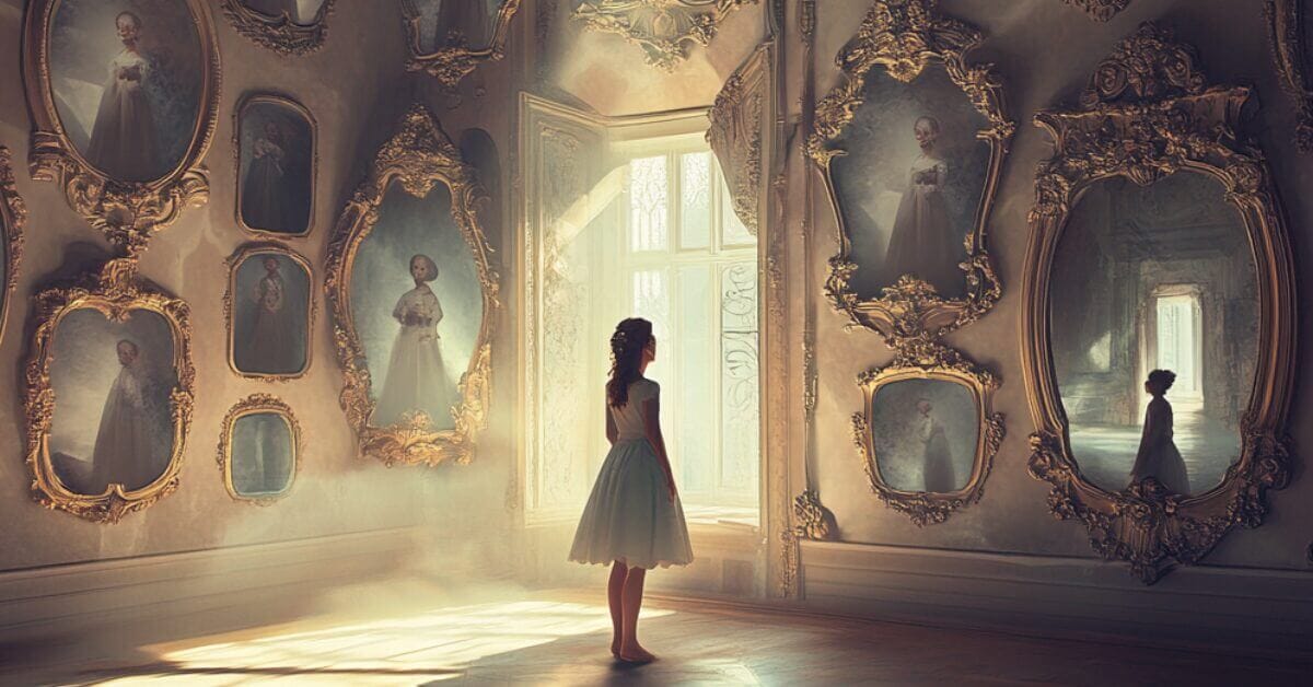 FEEL THE SHIFT: MOVING FROM THE 3RD TO THE 5TH DIMENSION 1 ELIZABETH APRIL FEEL THE SHIFT MOVING FROM THE 3RD TO THE 5TH DIMENSION BLOG 2