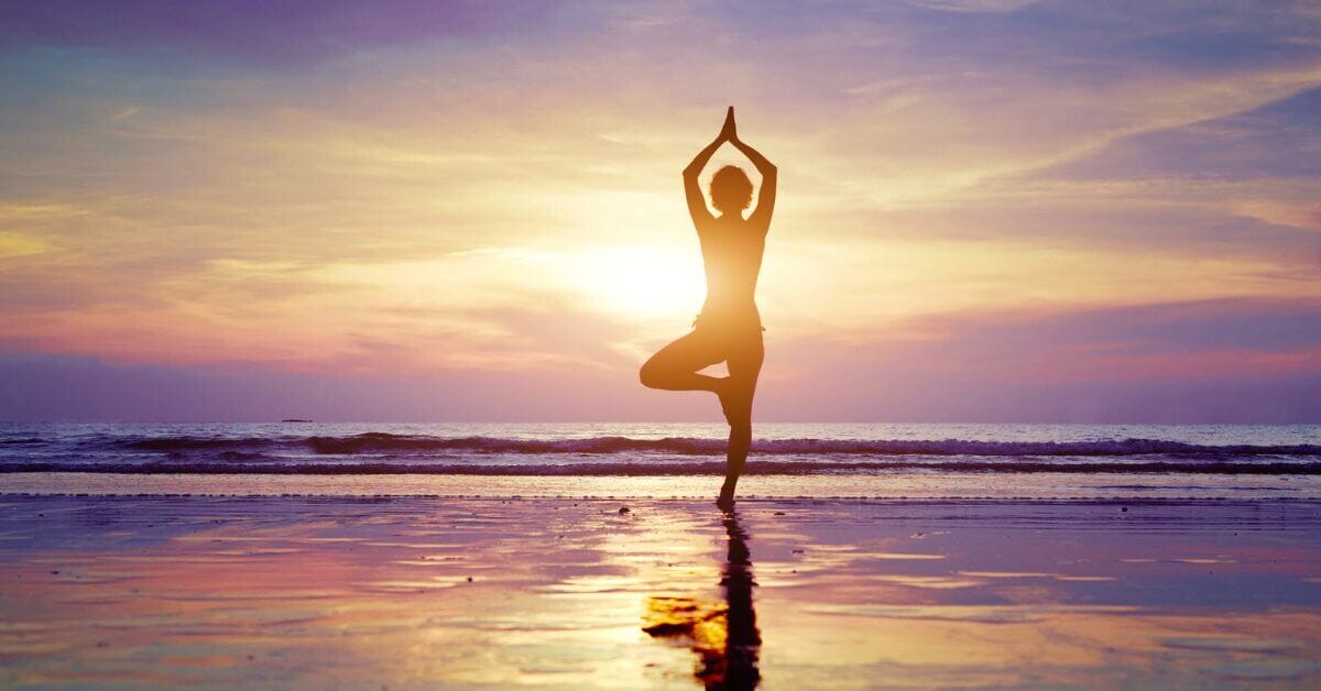 FEEL THE SHIFT: MOVING FROM THE 3RD TO THE 5TH DIMENSION 3 ELIZABETH APRIL FEEL THE SHIFT MOVING FROM THE 3RD TO THE 5TH DIMENSION BLOG 4