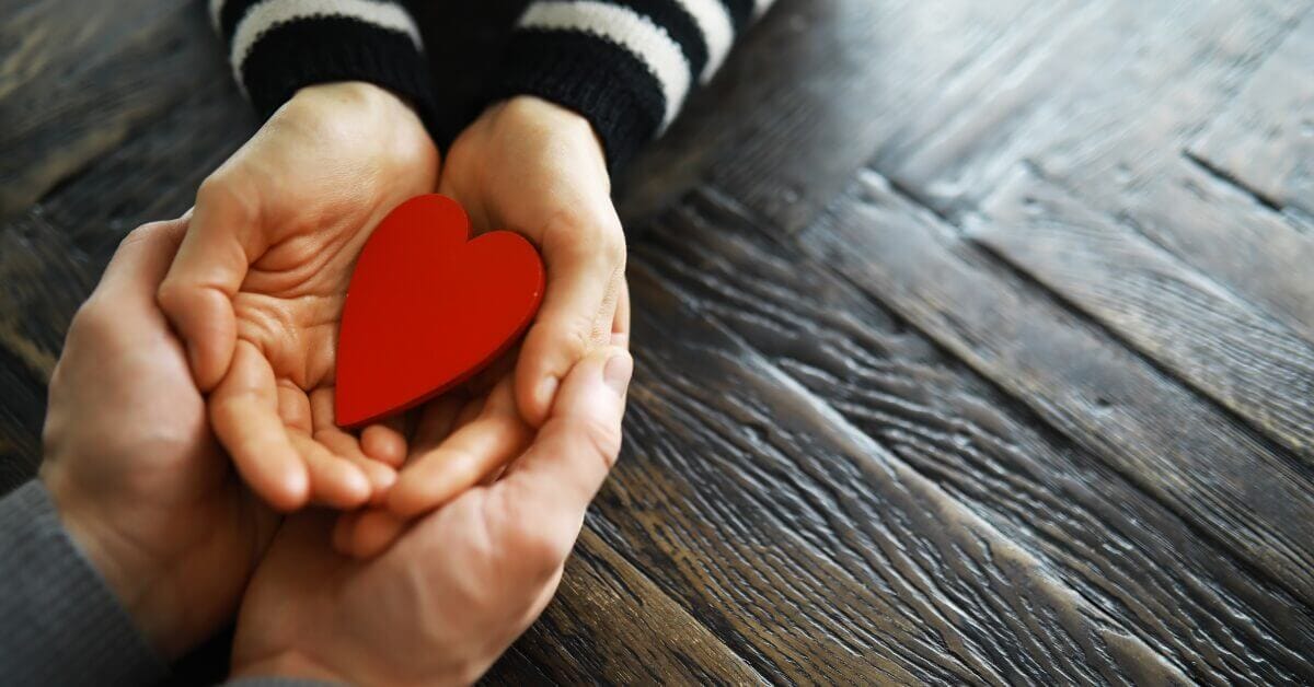 FEEL THE SHIFT: MOVING FROM THE 3RD TO THE 5TH DIMENSION 4 ELIZABETH APRIL FEEL THE SHIFT MOVING FROM THE 3RD TO THE 5TH DIMENSION BLOG 5