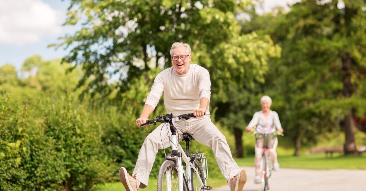 ELIZABETH APRIL FINDING YOURSELF 5 BENEFITS YOU CANT IGNORE BLOG 6 1