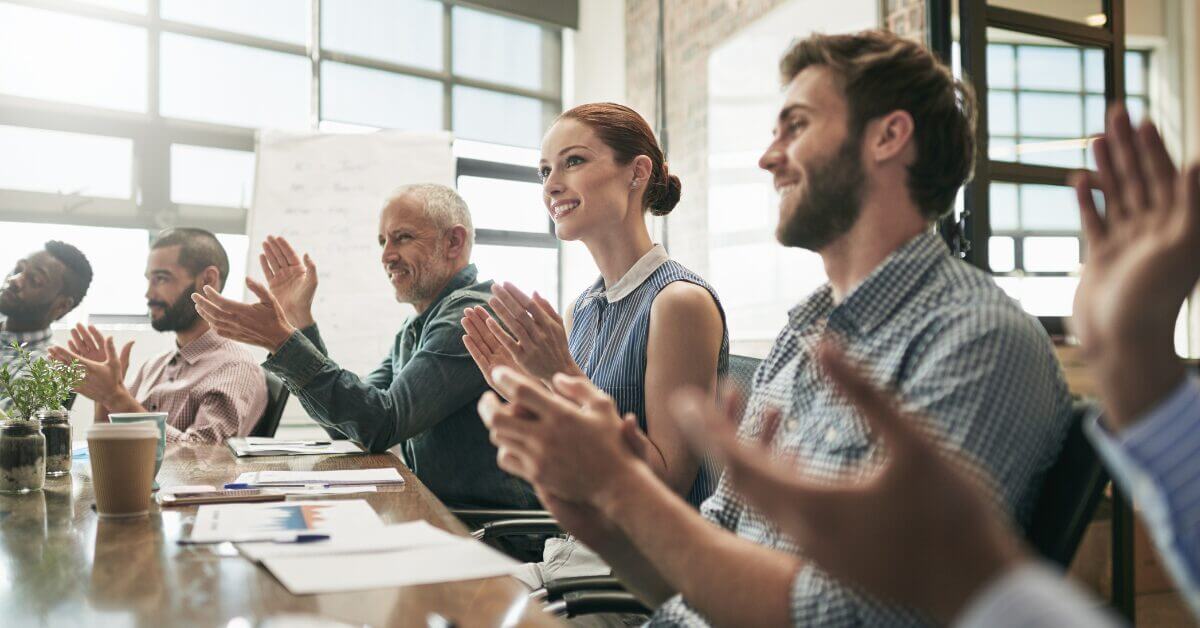 ELIZABETH APRIL HOW THE NEW EARTH WILL SHAPE HUMANITYS FUTURE BLOG 4