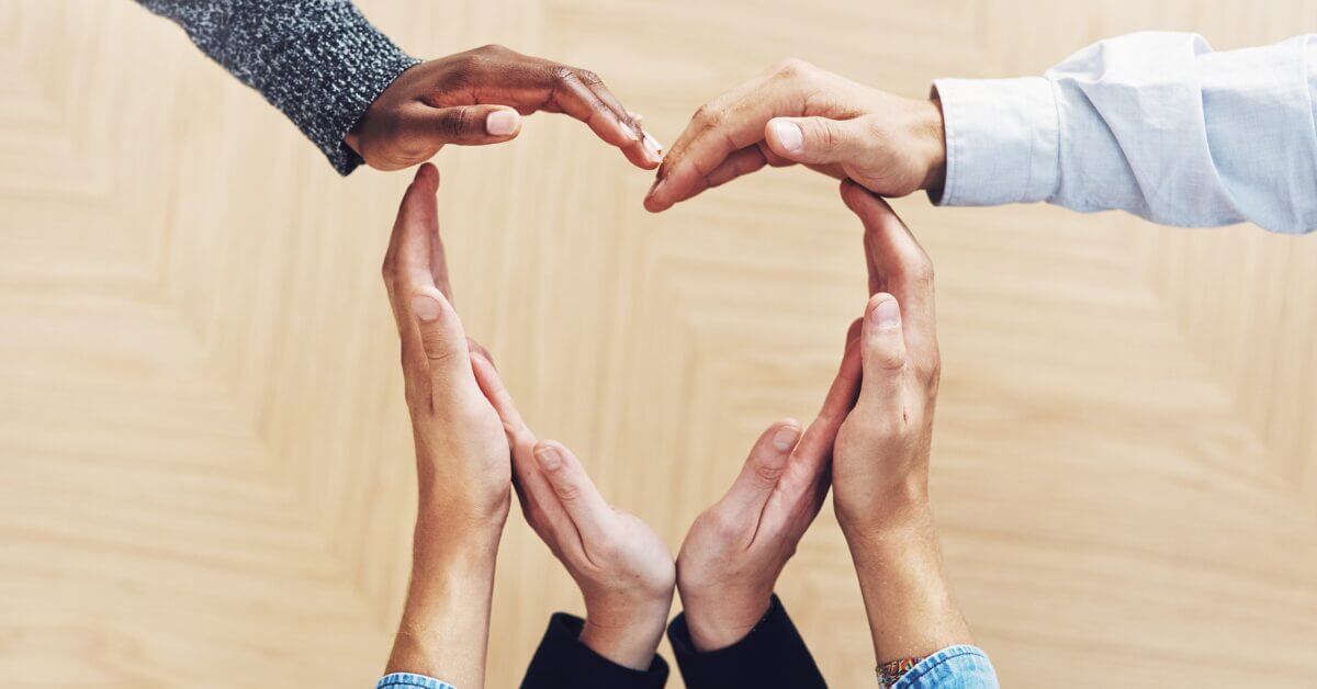 OLD EARTH VS. NEW EARTH: WHAT’S THE DIFFERENCE? 1 ELIZABETH APRIL OLD EARTH VS. NEW EARTH WHATS REALLY CHANGING BLOG 2