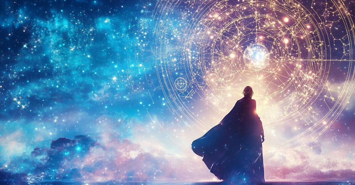 ELIZABETH APRIL OLD EARTH VS. NEW EARTH WHATS REALLY CHANGING BLOG 4 1