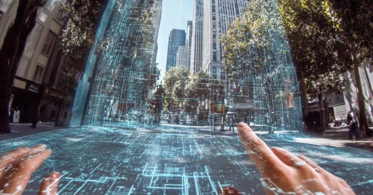 OLD EARTH VS. NEW EARTH: WHAT’S THE DIFFERENCE? 3 ELIZABETH APRIL OLD EARTH VS. NEW EARTH WHATS REALLY CHANGING BLOG 4