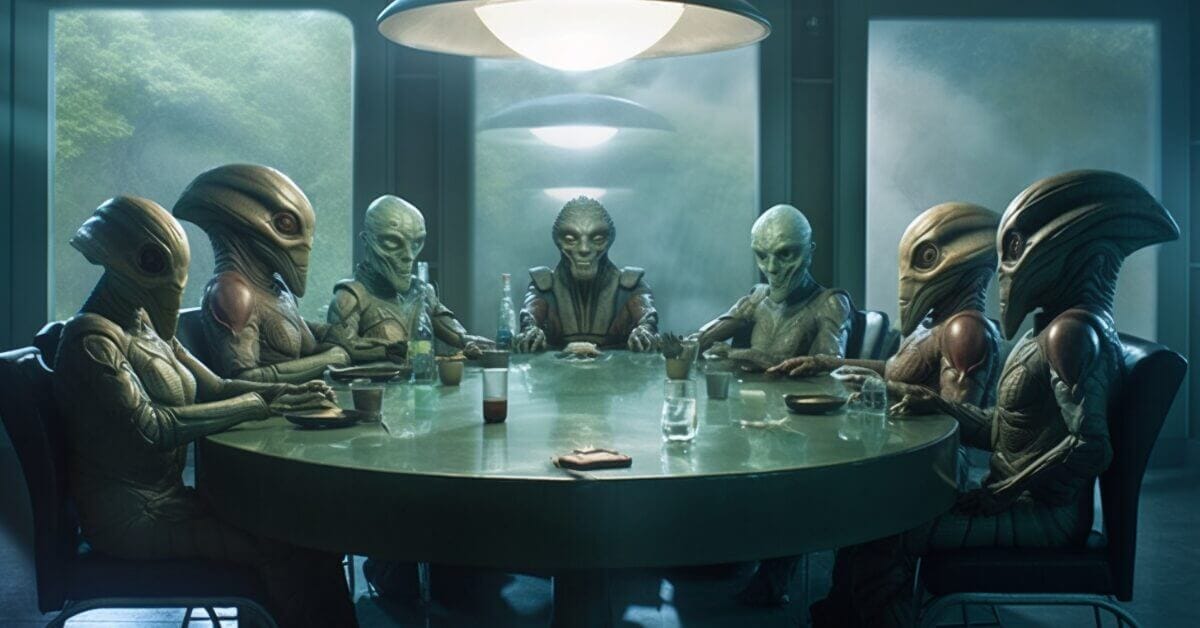 ELIZABETH APRIL OLD EARTH VS. NEW EARTH WHATS REALLY CHANGING BLOG 5 1