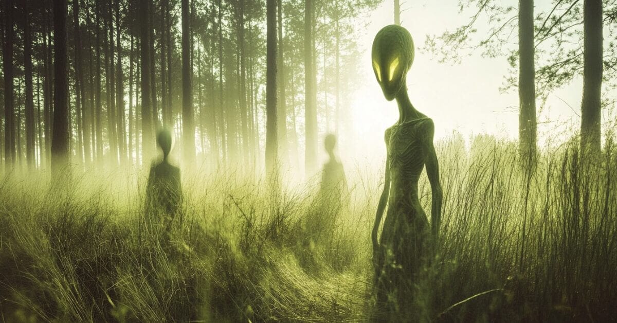 ELIZABETH APRIL OLD EARTH VS. NEW EARTH WHATS REALLY CHANGING BLOG 6 1