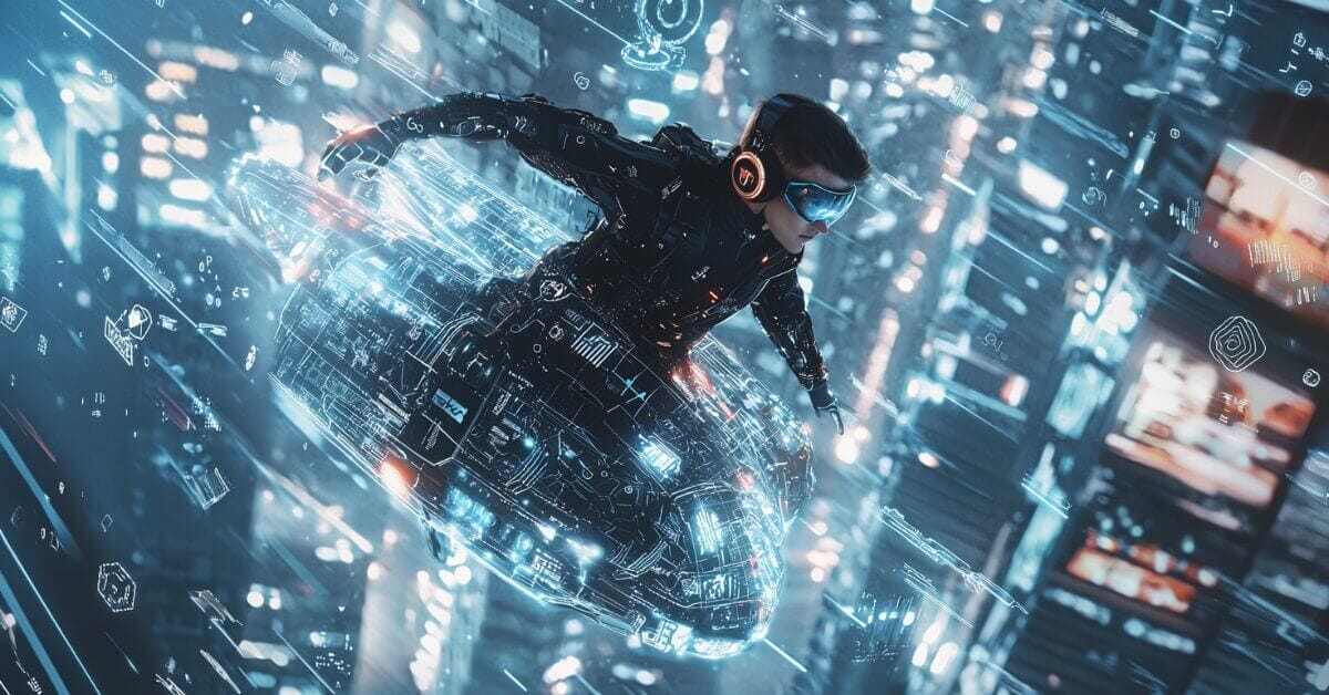 Elizabeth April Ready for AI Heres How to Prepare for the Future Blog 2