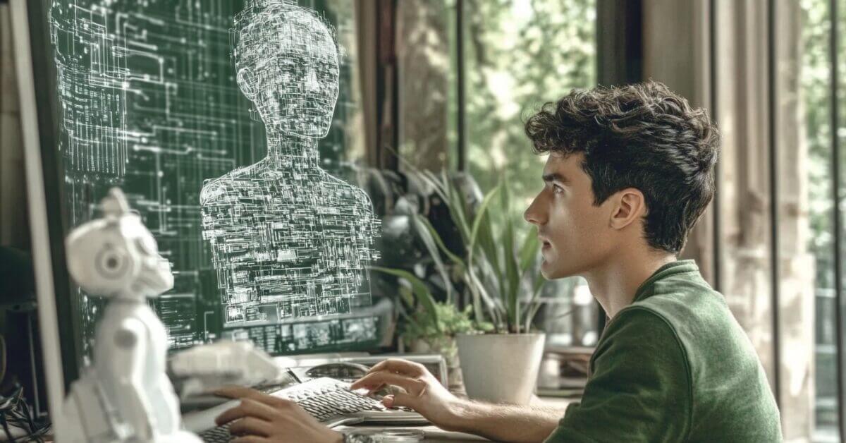 Elizabeth April Ready for AI Heres How to Prepare for the Future Blog 3