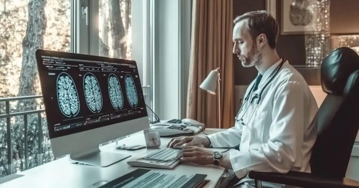 Elizabeth April Ready for AI Heres How to Prepare for the Future Blog 4